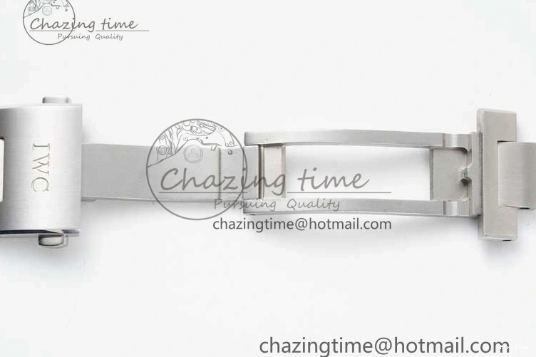 MIROTIME 0216 Youthful Aquatimer Automatic SS RSF 1:1 Best Edition White Black Dial on SS Bracelet A 7070